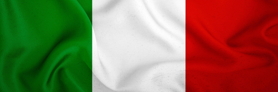 ITALIA