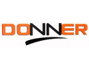 DONNER