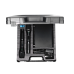 Microfone Armer Sem Fio Profissional Duplo AX802M G2 com Case - Armer 