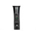 Microfone Armer Sem Fio Profissional Duplo AX802M G2 com Case - Armer 