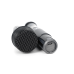 Microfone Armer Sem Fio Profissional Duplo AX802M G2 com Case - Armer 