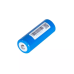 Bateria de Lítio Recarregável 18500 para Microfone sem Fio Bastão AX800HT - Armer