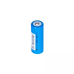 Bateria de Lítio Recarregável 18500 para Microfone sem Fio Bastão AX800HT - Armer