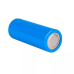 Bateria de Lítio Recarregável 18500 para Microfone sem Fio Bastão AX800HT - Armer