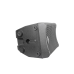 CAIXA ATIVA de SOM PROFISSIONAL EVX10 DE 1000W com TWS e DSP - ARMER