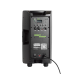 CAIXA ATIVA de SOM PROFISSIONAL EVX10 DE 1000W com TWS e DSP - ARMER