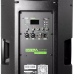 CAIXA ATIVA de SOM PROFISSIONAL EVX15 DE 1400W com TWS e DSP - ARMER