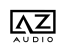 AZ AUDIO