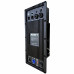 PAINEL ATIVO MODULO INBOX PRO LINHA FIR FR2.5S 2500W ASW - DIMATEK