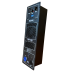 PAINEL ATIVO HS1400 MODULO INBOX ASW - DIMATEK