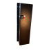 PAINEL ATIVO HS1400 MODULO INBOX ASW - DIMATEK