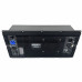 PAINEL ATIVO KS2.4 MODULO INBOX ASW - DIMATEK