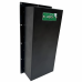 PAINEL ATIVO KS2.4 MODULO INBOX ASW - DIMATEK