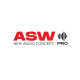 ASW