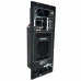 PAINEL ATIVO VLX1.3 MODULO INBOX BI-AMPLIFICADO ASW - DIMATEK