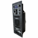 PAINEL ATIVO VLX1.3 MODULO INBOX BI-AMPLIFICADO ASW - DIMATEK