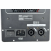 PAINEL ATIVO VLX1.3 MODULO INBOX BI-AMPLIFICADO ASW - DIMATEK