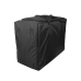 Bag Capa para Caixa de Som Torre Portátil AZ Audio Neo Pro8