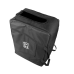Bag Capa para Caixa de Som Torre Portátil AZ Audio Neo Pro8