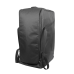 Bag Capa para Caixa de Som Torre Portátil AZ Audio Neo Pro8