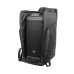 Bag Capa para Caixa de Som Torre Portátil AZ Audio Neo Pro8