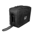 Bag Capa para Caixa de Som Torre Portátil AZ Audio Neo Pro8