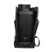 Bag Capa para Caixa de Som Torre Portátil AZ Audio Neo Pro8