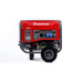 GERADOR 13kva B4T-13000 110v/220v BRANCO - DIMATEK
