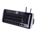Mesa De Som Digital AXIOS 16 - DUONN Mesa De Som Digital AXIOS 16 - DUONN