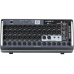 Mesa De Som Digital AXIOS 32  - DUONN 