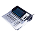 Mesa De Som Digital ATRIUM 20  - DUONN 