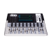 Mesa De Som Digital ATRIUM 32  - DUONN 
