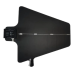 Distribuidor De Antenas direcionais ativo modelo Da-800 P/ Microfones Sem Fio - Dylan