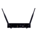 Microfone Sem Fio Profissional DW-902 POWER - DYLAN