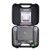 Microfone Duplo Sem Fio Profissional Uhf Dylan Dw-602 Promax