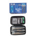 Microfone Sem Fio Duplo Portatil Dylan Dw-602 Mini Microfone Sem Fio Duplo Portatil Dylan Dw-602 Mini