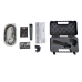 Microfone com Fio Profissional SMD-57 - DYLAN