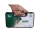 Microfone com Fio Profissional SMD-57 - DYLAN