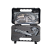Microfone com Fio Profissional SMD-57 - DYLAN