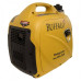 GERADOR PORTATIL BFG 2500w Mono Inverter BUFFALO - DIMATEK