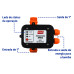 PRESSOSTATO BPR10 Bivolt da Intech machine - DIMATEK