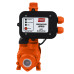 PRESSOSTATO BPR10 Bivolt da Intech machine - DIMATEK