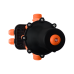 PRESSOSTATO BPR10 Bivolt da Intech machine - DIMATEK