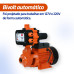 PRESSOSTATO BPR10 Bivolt da Intech machine - DIMATEK
