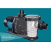 BOMBA PARA PISCINA XKP305 LEPONO - DIMATEK
