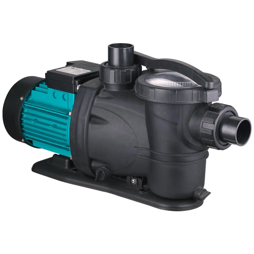 BOMBA PARA PISCINA XKP305 LEPONO - DIMATEK