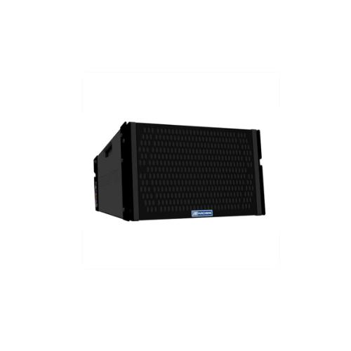 LINE ARRAY EVOLUTION 110 PASSIVO - MACHINE 