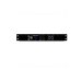 AMPLIFICADOR HD D2600 - MACHINE 