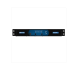 AMPLIFICADOR HD D2600 - MACHINE 