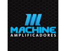 MACHINE